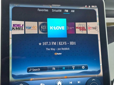 2025 Mercedes-Benz GLC GLC 350e