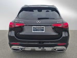 2025 Mercedes-Benz GLC GLC 350e