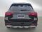 2025 Mercedes-Benz GLC GLC 350e