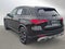 2025 Mercedes-Benz GLC GLC 350e