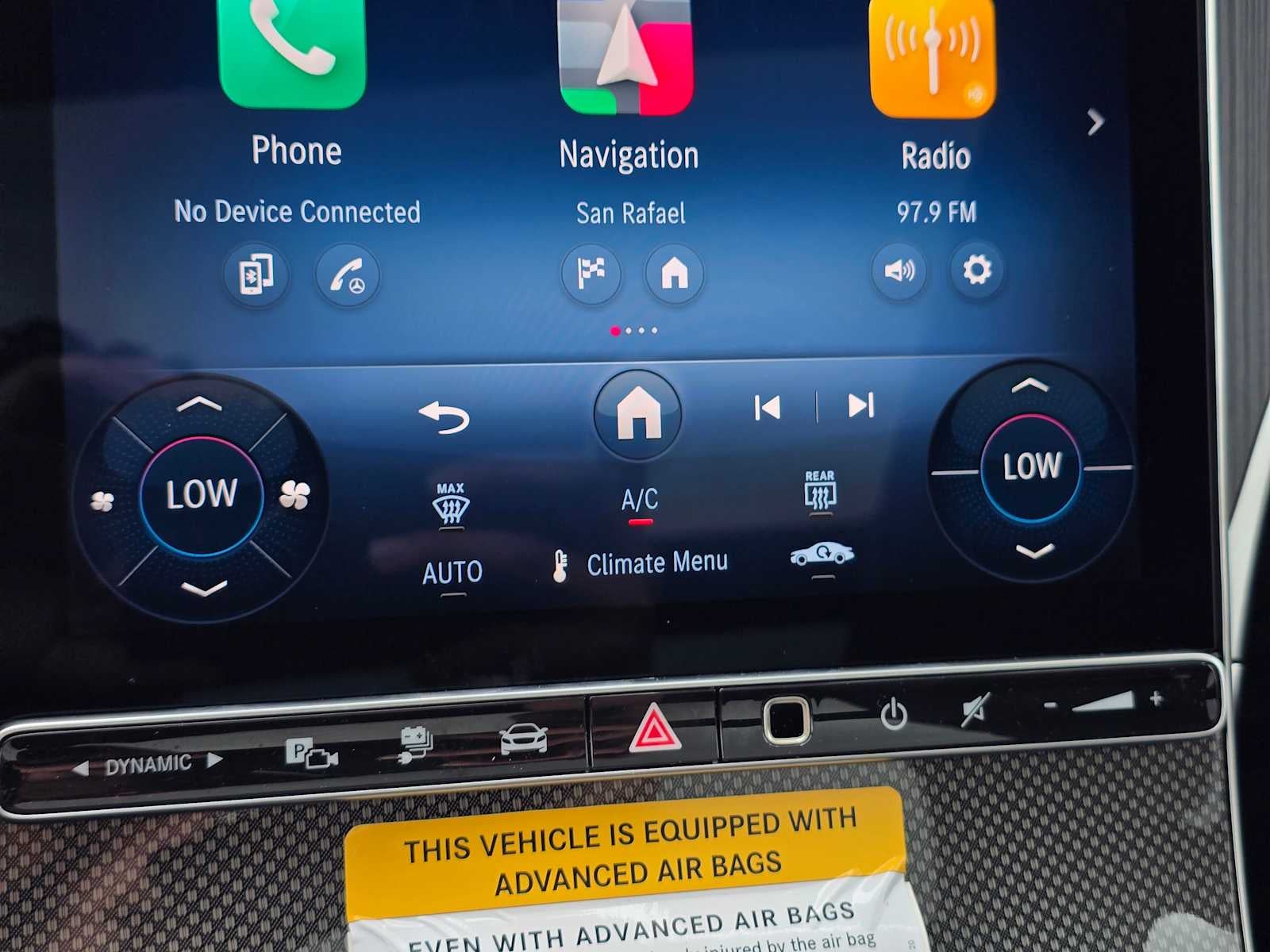 2026 Mercedes-Benz GLC 350e 4MATIC® SUV