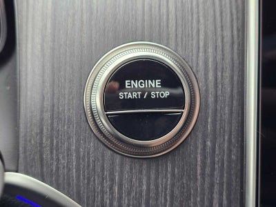 2026 Mercedes-Benz GLC 350e 4MATIC® SUV