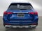 2026 Mercedes-Benz GLC 350e 4MATIC® SUV