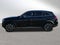 2025 Mercedes-Benz GLC GLC 350e