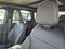 2026 Mercedes-Benz GLC 350e 4MATIC® SUV