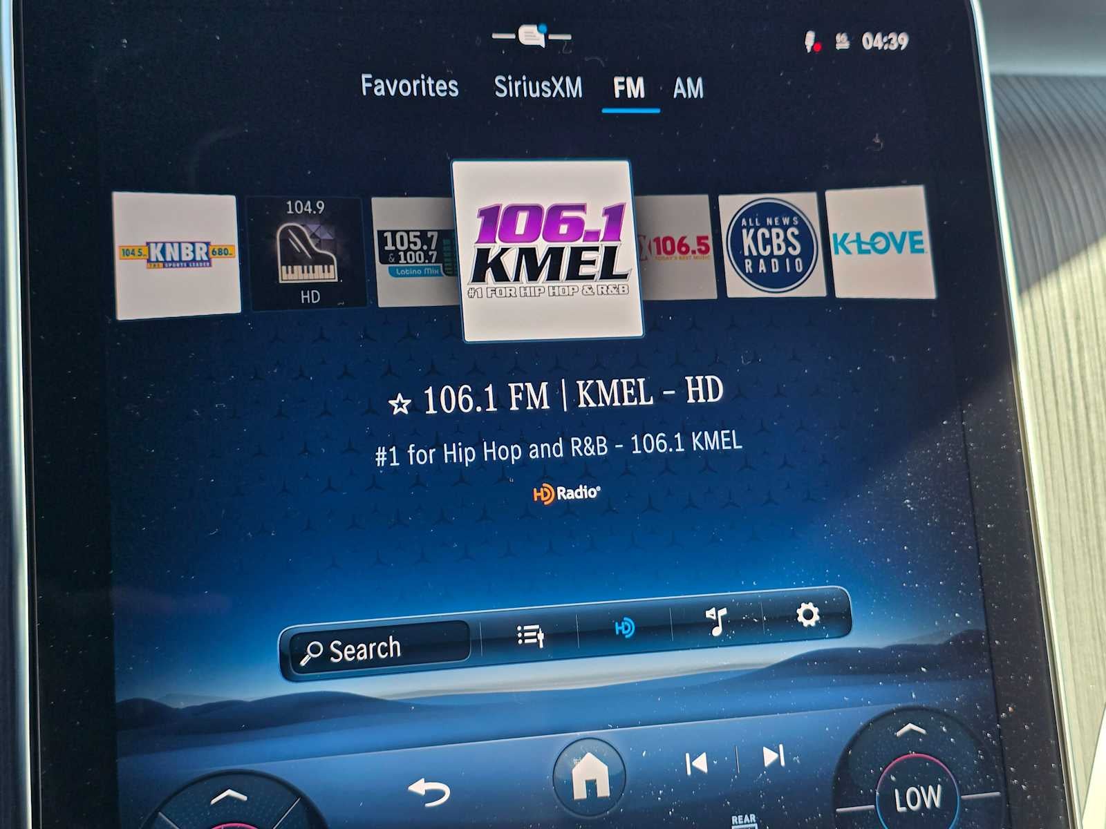 2026 Mercedes-Benz GLC 350e 4MATIC® SUV