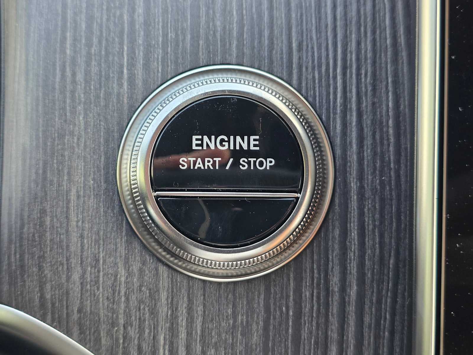 2026 Mercedes-Benz GLC 350e 4MATIC® SUV