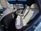 2026 Mercedes-Benz GLC 350e 4MATIC® SUV