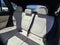 2026 Mercedes-Benz GLC 350e 4MATIC® SUV