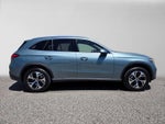2026 Mercedes-Benz GLC 350e 4MATIC® SUV