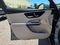 2026 Mercedes-Benz GLC 350e 4MATIC® SUV