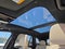 2026 Mercedes-Benz GLC 350e 4MATIC® SUV