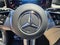2026 Mercedes-Benz GLC 350e 4MATIC® SUV