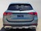 2026 Mercedes-Benz GLC 350e 4MATIC® SUV