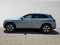 2026 Mercedes-Benz GLC 350e 4MATIC® SUV
