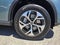 2026 Mercedes-Benz GLC 350e 4MATIC® SUV