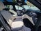 2026 Mercedes-Benz GLC 350e 4MATIC® SUV