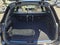 2026 Mercedes-Benz GLC 350e 4MATIC® SUV