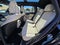 2026 Mercedes-Benz GLC 350e 4MATIC® SUV