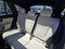 2026 Mercedes-Benz GLC 350e 4MATIC® SUV