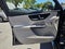 2026 Mercedes-Benz GLC 350e 4MATIC® SUV