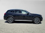 2026 Mercedes-Benz GLC 350e 4MATIC® SUV