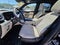 2026 Mercedes-Benz GLC 350e 4MATIC® SUV