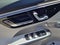 2026 Mercedes-Benz GLC 350e 4MATIC® SUV