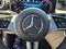 2026 Mercedes-Benz GLC 350e 4MATIC® SUV