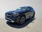 2026 Mercedes-Benz GLC 350e 4MATIC® SUV