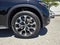 2026 Mercedes-Benz GLC 350e 4MATIC® SUV