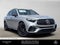 2027 Mercedes-Benz AMG® GLC 53 4MATIC®+ SUV
