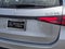 2027 Mercedes-Benz AMG® GLC 53 4MATIC®+ SUV