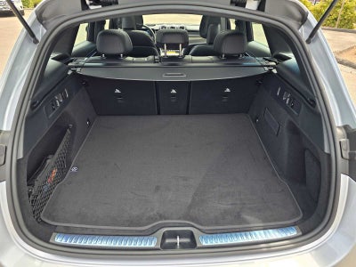 2027 Mercedes-Benz AMG® GLC 53 4MATIC®+ SUV