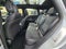 2027 Mercedes-Benz AMG® GLC 53 4MATIC®+ SUV