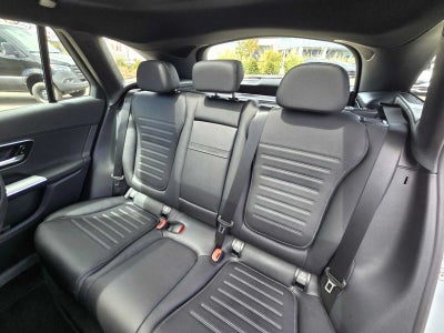 2027 Mercedes-Benz AMG® GLC 53 4MATIC®+ SUV