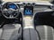 2027 Mercedes-Benz AMG® GLC 53 4MATIC®+ SUV