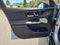 2027 Mercedes-Benz AMG® GLC 53 4MATIC®+ SUV