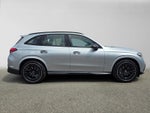 2027 Mercedes-Benz AMG® GLC 53 4MATIC®+ SUV
