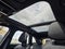 2027 Mercedes-Benz AMG® GLC 53 4MATIC®+ SUV