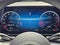 2027 Mercedes-Benz AMG® GLC 53 4MATIC®+ SUV