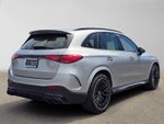 2027 Mercedes-Benz AMG® GLC 53 4MATIC®+ SUV