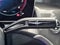 2027 Mercedes-Benz AMG® GLC 53 4MATIC®+ SUV