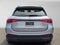 2027 Mercedes-Benz AMG® GLC 53 4MATIC®+ SUV