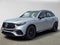 2027 Mercedes-Benz AMG® GLC 53 4MATIC®+ SUV