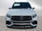 2025 Mercedes-Benz GLC AMG® GLC 63 S E Performance