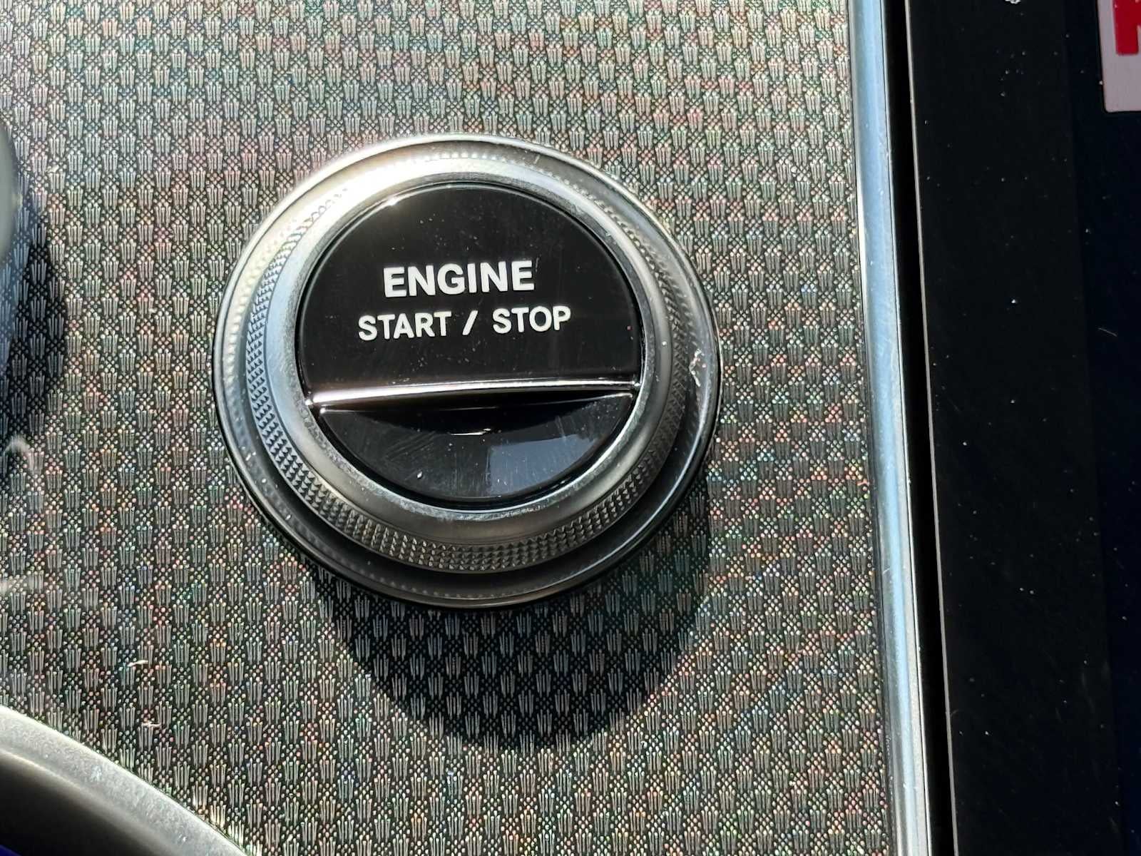 2025 Mercedes-Benz GLC AMG® GLC 63 S E Performance