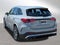 2025 Mercedes-Benz GLC AMG® GLC 63 S E Performance