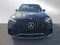 2025 Mercedes-Benz GLC AMG® GLC 63 S E Performance