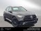 2026 Mercedes-Benz AMG® GLC 43 4MATIC® SUV